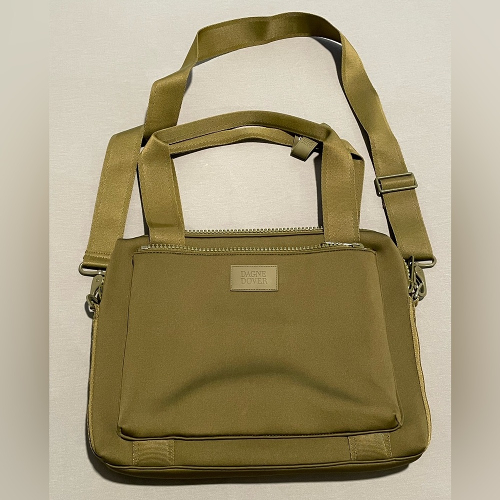 Laptop Bag - image 1